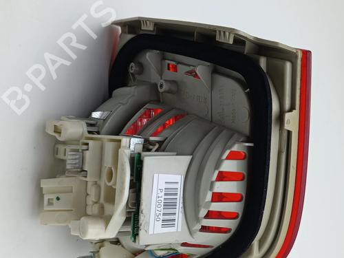 Left tailgate light BMW 3 Touring (E91) | BP36967615C79 - Image 2