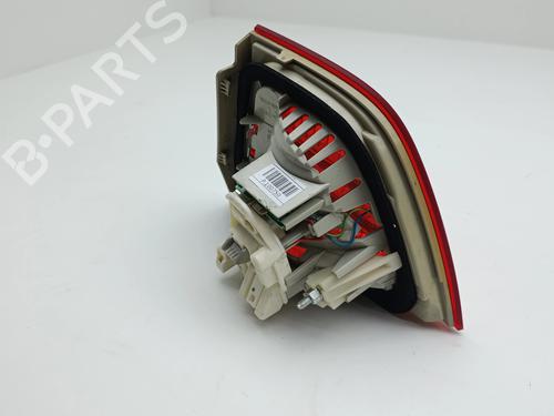 Left tailgate light BMW 3 Touring (E91) | BP36967615C79 - Image 4