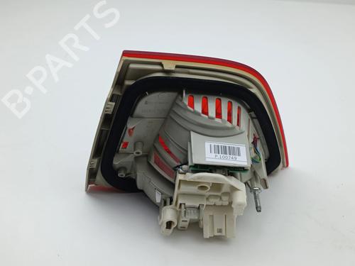 Left tailgate light BMW 3 Touring (E91) | BP36967614C79 - Image 4