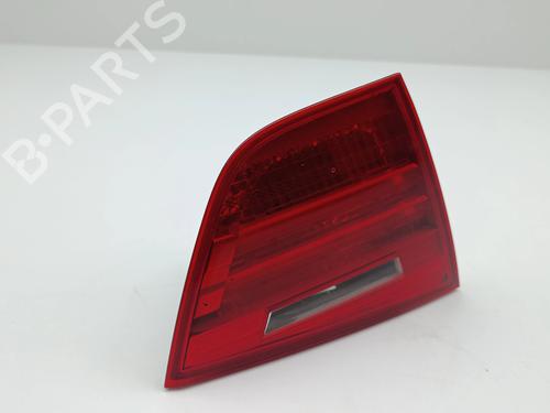 Left tailgate light BMW 3 Touring (E91) | BP36967614C79 - Image 2