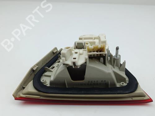 Left tailgate light BMW 3 Touring (E91) | BP36967614C79 - Image 5