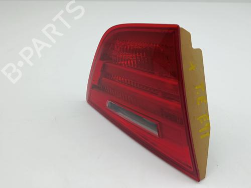 Left tailgate light BMW 3 Touring (E91) | BP36967614C79 - Image 3
