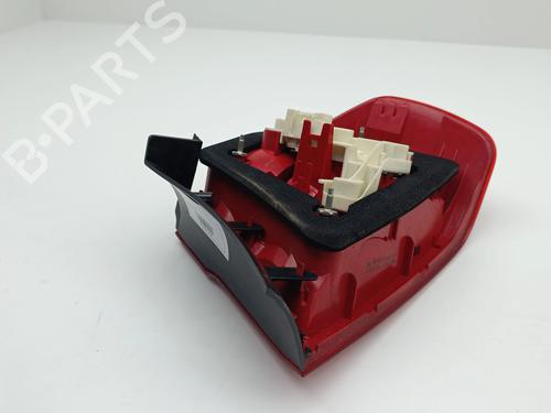 Left taillight BMW 3 (E90)  | BP36967611C34  - Image 5