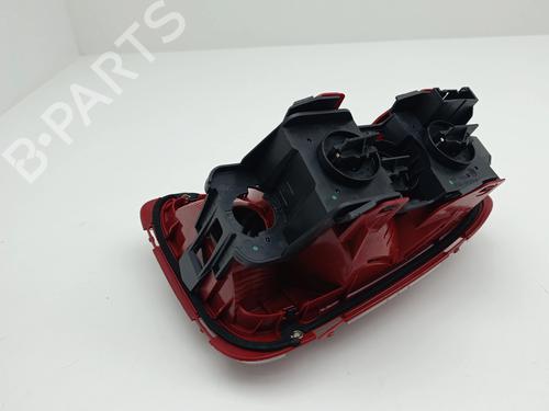 Left taillight MINI MINI (R56)  | BP36967612C34  - Image 7