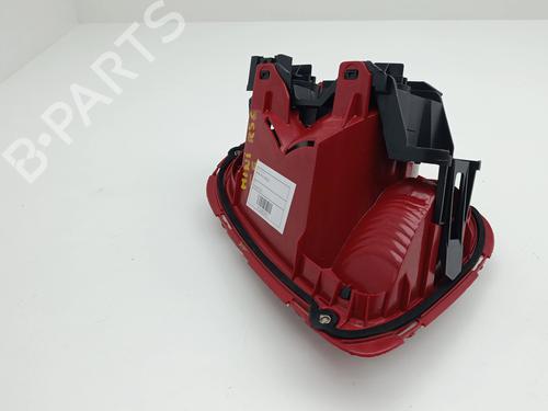 Left taillight MINI MINI (R56)  | BP36967612C34  - Image 6