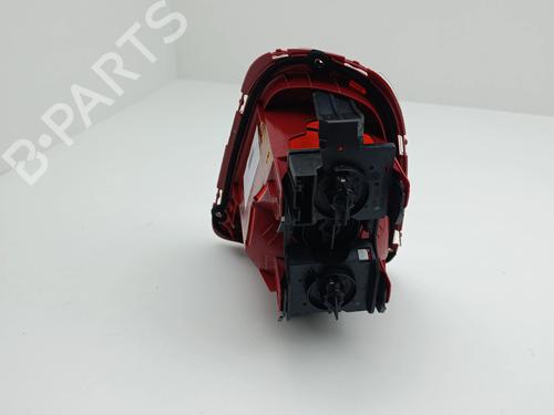 Left taillight MINI MINI (R56)  | BP36967612C34  - Image 5