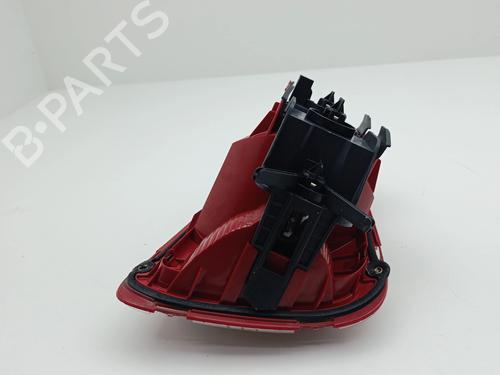 Left taillight MINI MINI (R56) | BP36967613C34 - Image 5