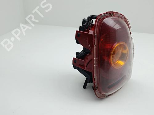 Left taillight MINI MINI (R56) | BP36967613C34 - Image 3