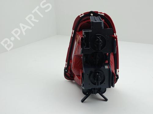 Left taillight MINI MINI (R56) | BP36967613C34 - Image 4