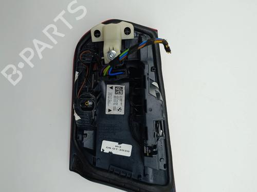 Left tailgate light BMW 3 Touring (F31) | BP36967617C79 - Image 6
