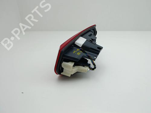 Left tailgate light BMW 3 Touring (F31) | BP36967617C79 - Image 5