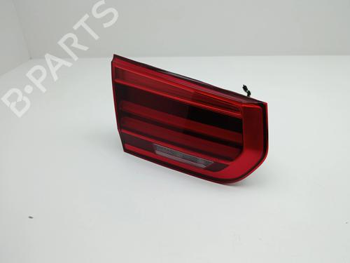 Left tailgate light BMW 3 Touring (F31) | BP36967617C79 - Image 2