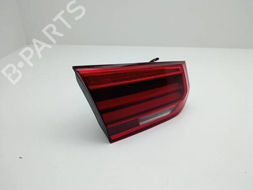 Left tailgate light BMW 3 Touring (F31) | BP36967617C79 - Image 3