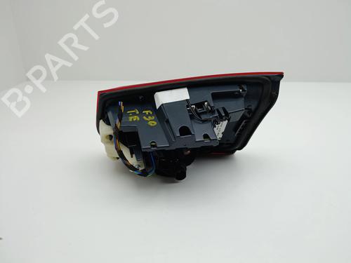 Left tailgate light BMW 3 Touring (F31) | BP36967617C79 - Image 4