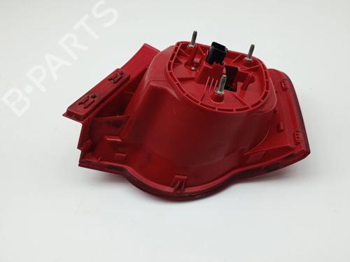 Left taillight VW PASSAT B6 (3C2) | BP36967626C34 - Image 6