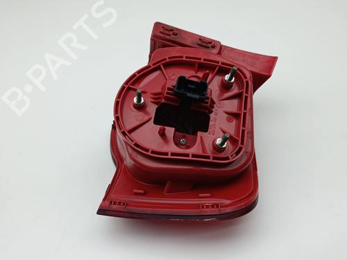 Left taillight VW PASSAT B6 (3C2) | BP36967626C34 - Image 7