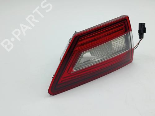 Left tailgate light RENAULT CLIO IV (BH_) | BP36967620C79 - Image 2