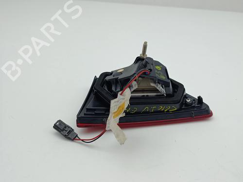 Left tailgate light RENAULT CLIO IV (BH_) | BP36967620C79 - Image 4