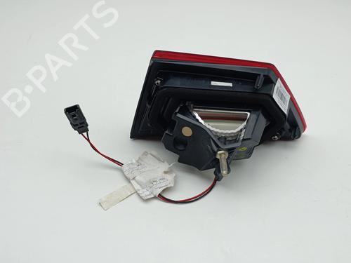 Left tailgate light RENAULT CLIO IV (BH_) | BP36967620C79 - Image 3