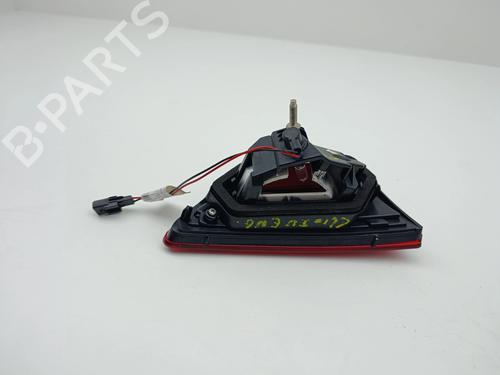 Right tailgate light RENAULT CLIO IV (BH_) | BP36967619C80 - Image 3