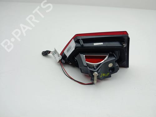 Right tailgate light RENAULT CLIO IV (BH_) | BP36967619C80 - Image 2