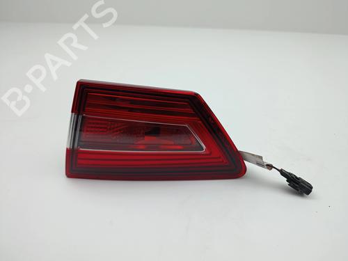 Used Right tailgate light Right tailgate light 36967619 36967619