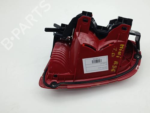 Right taillight MINI MINI (R56) | BP36967621C35 - Image 4