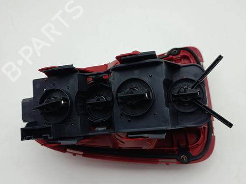 Right taillight MINI MINI (R56) | BP36967621C35 - Image 3