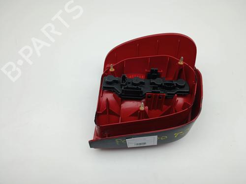 Right taillight VW POLO (6N2) | BP36967623C35 - Image 4