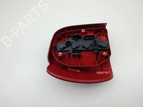 Right taillight VW POLO (6N2) | BP36967623C35 - Image 3