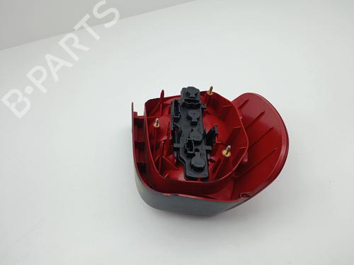 Right taillight VW POLO (6N2) | BP36967623C35 - Image 6