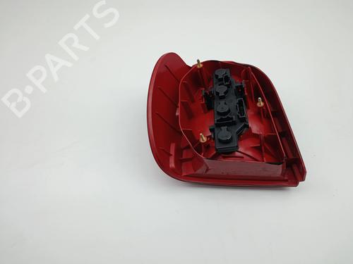 Right taillight VW POLO (6N2) | BP36967623C35 - Image 5
