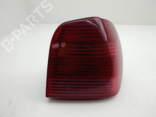 Used Right taillight Right taillight 36967623 36967623