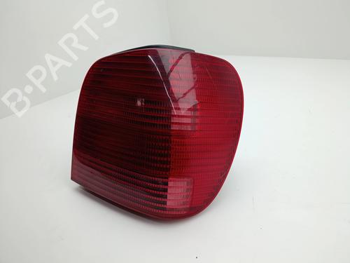 Right taillight VW POLO (6N2) | BP36967623C35 - Image 2