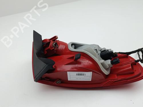 Right taillight AUDI A4 B8 Avant (8K5) | BP36967628C35 - Image 6