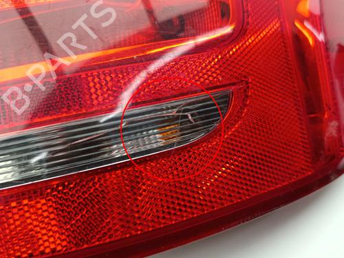 Right taillight AUDI A4 B8 Avant (8K5) | BP36967628C35 - Image 7