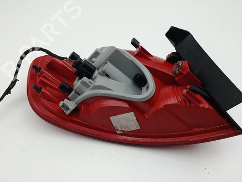 Right taillight AUDI A4 B8 Avant (8K5) | BP36967628C35 - Image 4