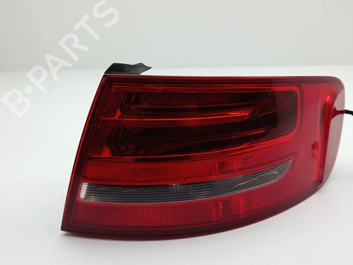 Used Right taillight Right taillight 36967628 36967628