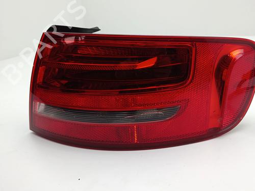 Right taillight AUDI A4 B8 Avant (8K5) | BP36967628C35 - Image 3
