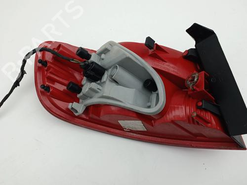 Right taillight AUDI A4 B8 Avant (8K5) | BP36967628C35 - Image 5