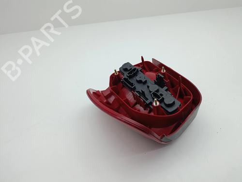 Left taillight VW POLO (6N2) | BP36967627C34 - Image 6
