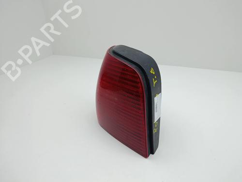 Left taillight VW POLO (6N2) | BP36967627C34 - Image 3
