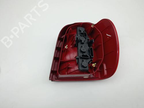 Left taillight VW POLO (6N2) | BP36967627C34 - Image 4