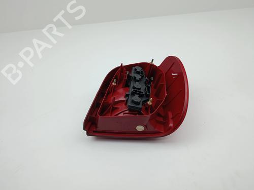 Left taillight VW POLO (6N2) | BP36967627C34 - Image 5