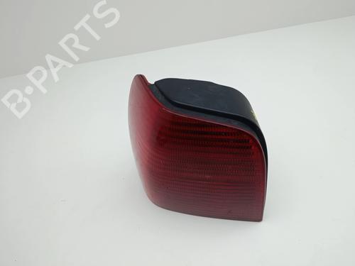 Left taillight VW POLO (6N2) | BP36967627C34 - Image 2