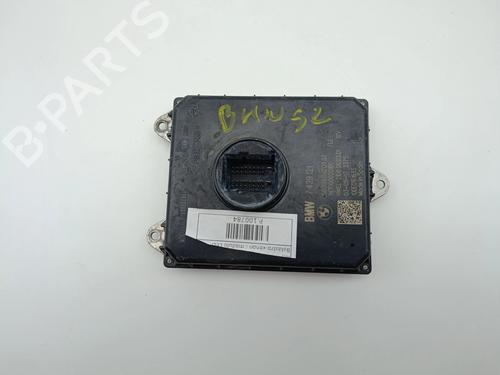 Used Electronic module Electronic module 36967641 36967641