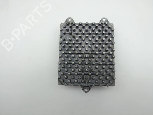 Electronic module BMW 2 Active Tourer (F45) | BP36967641M83 - Image 3