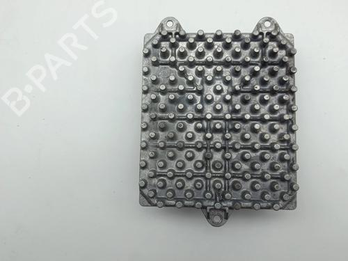 Electronic module BMW 2 Active Tourer (F45) | BP36967642M83 - Image 3