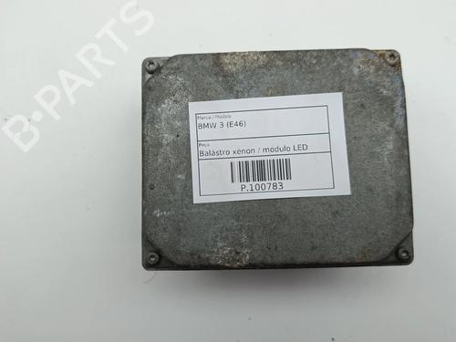Used Other Other 36967640 36967640