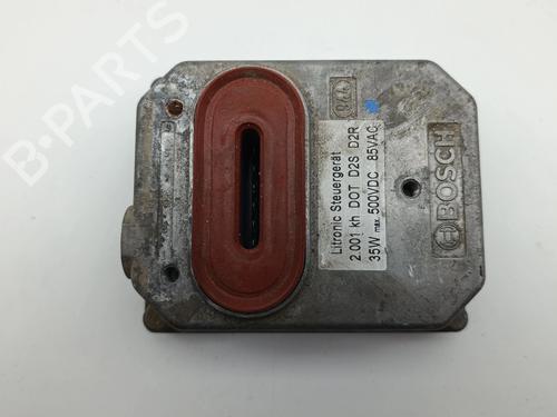 Electronic module BMW 3 (E46) | BP36967640M83 - Image 2